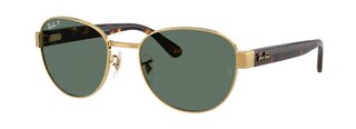 Lunettes de soleil RB3766CH 001-O9