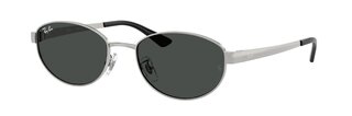 Lunettes de soleil RB3774D 003-87