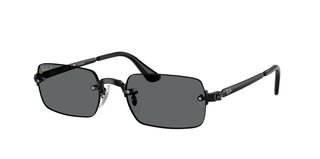 Lunettes de soleil ASAP ROCKY COLLECTION RB3928 002-81