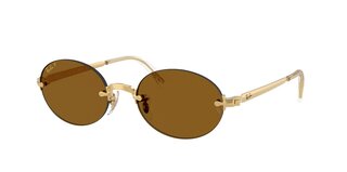 Lunettes de soleil ASAP ROCKY COLLECTION RB3929 001-73