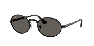 Lunettes de soleil ASAP ROCKY COLLECTION RB3931 002-J5