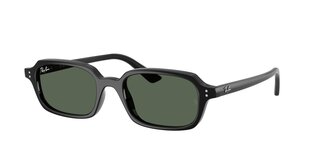Lunettes de soleil ZURI RB4455 667771