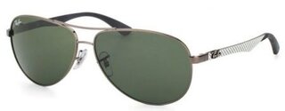 Lunettes de soleil RB8313