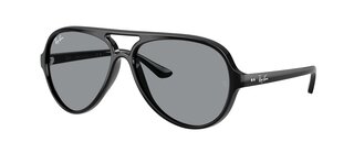 Lunettes de soleil RB4125-601-R5