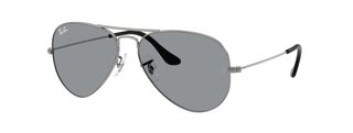 Lunettes de soleil RB3025 004-R5