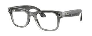 Lunettes de soleil META WAYFARER (GEN 2) RW4012 6840MF