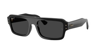 Lunettes de soleil FLACKO RB4454 667748