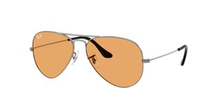 Lunettes de soleil RB3025 004-33