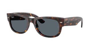 Lunettes de soleil  MEGA WAYFARER II RB0832S 902-R5