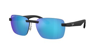 Lunettes de soleil RB4470CH 601SA1