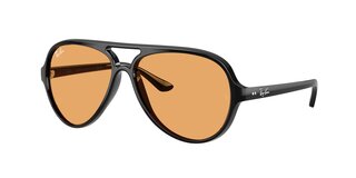 Lunettes de soleil RB4125-601-33