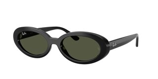 Lunettes de soleil RB2223 901-31