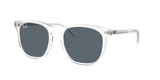Lunettes de soleil RB2210 6447R5