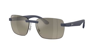 Lunettes de soleil RB4470CH 63315J