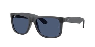 Lunettes de soleil JUSTIN RB4165 687380