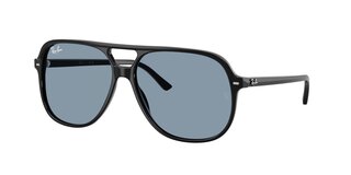 Lunettes de soleil RB2198 901-56
