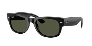 Lunettes de soleil  MEGA WAYFARER II RB0832S 901-31
