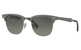 Lunettes de soleil RB3507