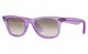 Demi Gloss Violet