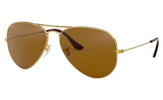 Lunettes de soleil RB3025 001-33