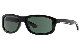 Lunettes de soleil RJ9058S