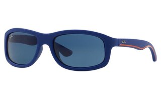 Lunettes de soleil RJ9058S