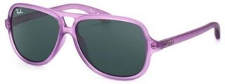 Lunettes de soleil RJ9059S