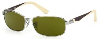 Lunettes de soleil RJ9533S