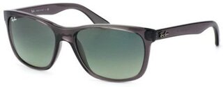 Lunettes de soleil RB4181