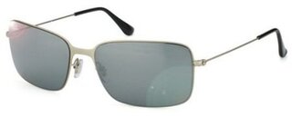 Lunettes de soleil RB3514