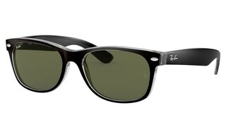 Lunettes de soleil RB2132-6052