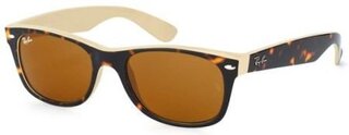 Lunettes de soleil RB2132-6012