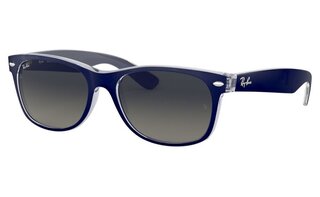 Lunettes de soleil RB2132-605371