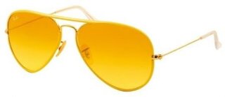 Lunettes de soleil RB3025JM T55