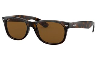 Lunettes de soleil RB2132-902-57