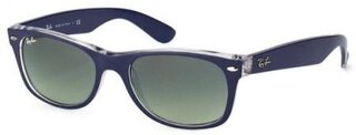 Lunettes de soleil RB2132-605371