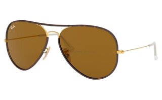Lunettes de soleil RB3025JM T58