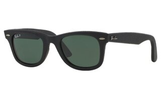 Lunettes de soleil RB2140QM