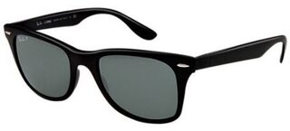 Lunettes de soleil RB4195