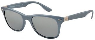 Lunettes de soleil RB4195