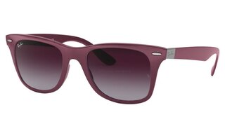 Lunettes de soleil RB4195