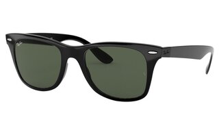 Lunettes de soleil RB4195