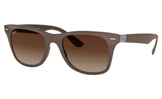 Lunettes de soleil RB4195