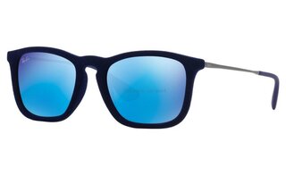 Lunettes de soleil RB4187