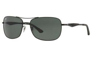 Lunettes de soleil RB3515