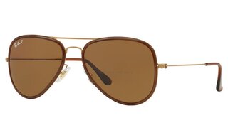 Lunettes de soleil RB3513M