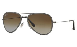 Lunettes de soleil RB3513M