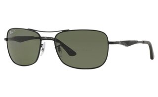 Lunettes de soleil RB3515