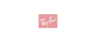 Lunettes de soleil RB4147