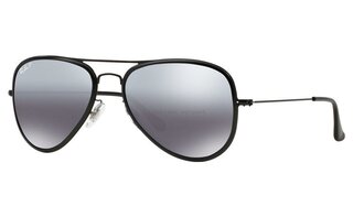 Lunettes de soleil RB3513M